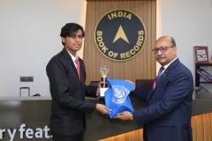 Convocation@IBR-office-13-Apirl-24-46