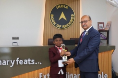 Convocation@IBR-office-13-Apirl-24-48