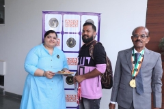 Convocation@IBR-office-13-Apirl-24-5