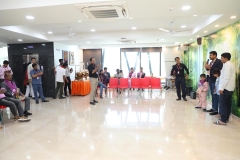 Convocation@IBR-office-13-Apirl-24-50