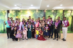 Convocation@IBR-office-13-Apirl-24-52