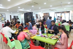 Convocation@IBR-office-13-Apirl-24-53