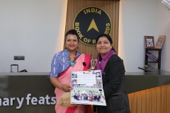 Convocation@IBR-office-13-Apirl-24-55