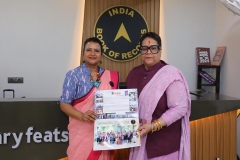Convocation@IBR-office-13-Apirl-24-56