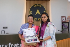 Convocation@IBR-office-13-Apirl-24-57