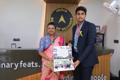 Convocation@IBR-office-13-Apirl-24-58