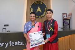 Convocation@IBR-office-13-Apirl-24-60