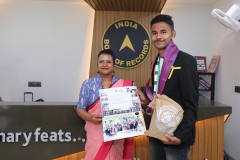 Convocation@IBR-office-13-Apirl-24-61