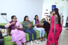 Convocation@IBR-office-13-Apirl-24-64