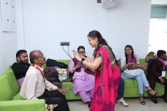 Convocation@IBR-office-13-Apirl-24-65