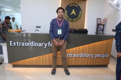 Convocation@IBR-office-13-Apirl-24-66