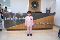 Convocation@IBR-office-13-Apirl-24-67