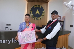Convocation@IBR-office-13-Apirl-24-68