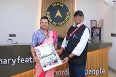 Convocation@IBR-office-13-Apirl-24-69