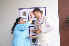 Convocation@IBR-office-13-Apirl-24-7