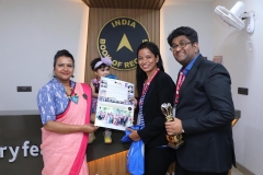 Convocation@IBR-office-13-Apirl-24-70