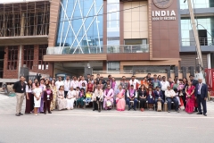 Convocation@IBR-office-13-Apirl-24-72