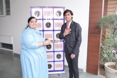 Convocation@IBR-office-13-Apirl-24-73