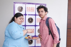 Convocation@IBR-office-13-Apirl-24-74