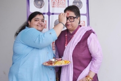 Convocation@IBR-office-13-Apirl-24-79