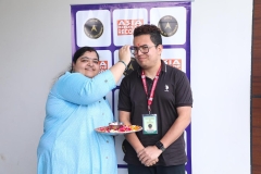 Convocation@IBR-office-13-Apirl-24-8