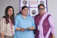 Convocation@IBR-office-13-Apirl-24-80