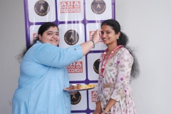 Convocation@IBR-office-13-Apirl-24-82