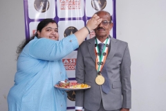 Convocation@IBR-office-13-Apirl-24-85