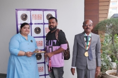 Convocation@IBR-office-13-Apirl-24-86