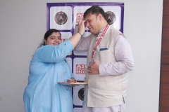 Convocation@IBR-office-13-Apirl-24-88
