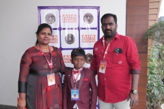 Convocation@IBR-office-13-Apirl-24-93