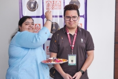 Convocation@IBR-office-13-Apirl-24-94
