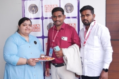 Convocation@IBR-office-13-Apirl-24-95