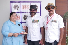 Convocation@IBR-office-13-Apirl-24-96