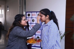 1_Convocation@IBR-10-Feb-2024-1