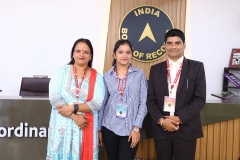 Convocation@IBR-10-Feb-2024-10