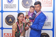 Convocation@IBR-10-Feb-2024-102