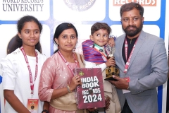 Convocation@IBR-10-Feb-2024-105
