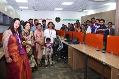 Convocation@IBR-10-Feb-2024-106
