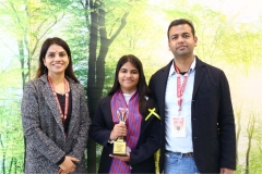 Convocation@IBR-10-Feb-2024-109
