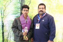 Convocation@IBR-10-Feb-2024-110