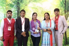 Convocation@IBR-10-Feb-2024-113