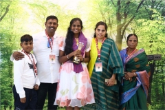 Convocation@IBR-10-Feb-2024-114