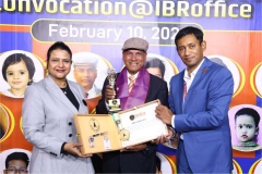 Convocation@IBR-10-Feb-2024-115