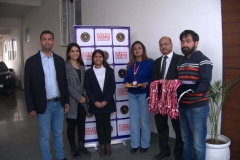 Convocation@IBR-10-Feb-2024-116