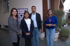 Convocation@IBR-10-Feb-2024-117