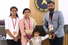 Convocation@IBR-10-Feb-2024-118