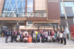 Convocation@IBR-10-Feb-2024-119