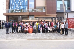 Convocation@IBR-10-Feb-2024-120
