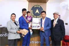 Convocation@IBR-10-Feb-2024-125